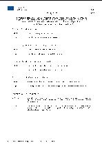 579bf490e8a904013d3671b7df1ede66.pdf