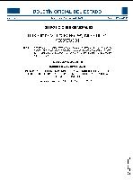 89a56375561b998209f04f3f9c0dea4f.pdf