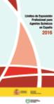 Limits exposicio professional per agents quimics 2016.pdf