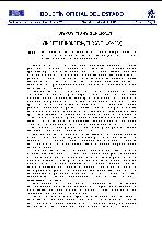 RD 346_2011.pdf