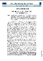b4280937d66eac5192ee79cac8385c2c.pdf