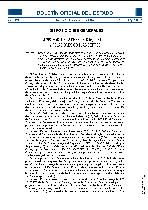 b55507fdb5f7cf86f2f2d9ee76a49a65.pdf