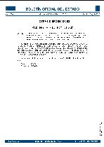 e73c2dbbd108f806638e7e4aa1858125.pdf