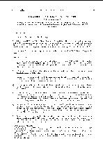 edd20a8092772209021f840a9fc350f8.pdf