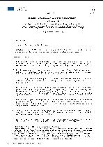 f9dba5ee8f4b4b2cf3a6fc546d399685.pdf