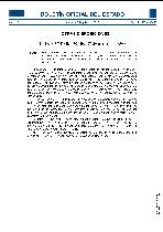 fd4d3db19672d0efe6d71e94155237cb.pdf